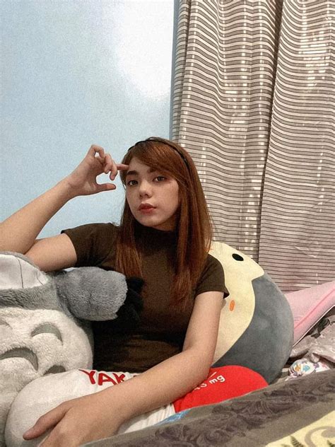 mnl48 nude|MNL48 .